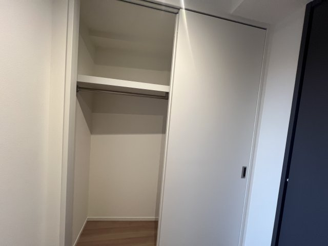 SYFORME SHINKOYASUの収納|※同タイプ参考写真です（カラータイプが異なる場合がございます）