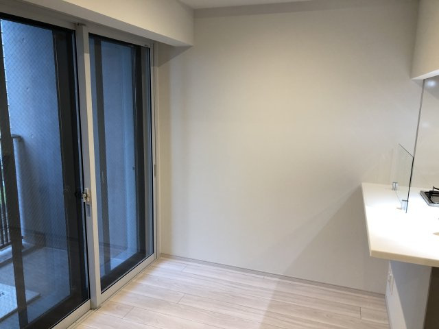 SYFORME SHINKOYASUの洋室|※同タイプ参考写真です（カラータイプが異なる場合がございます）