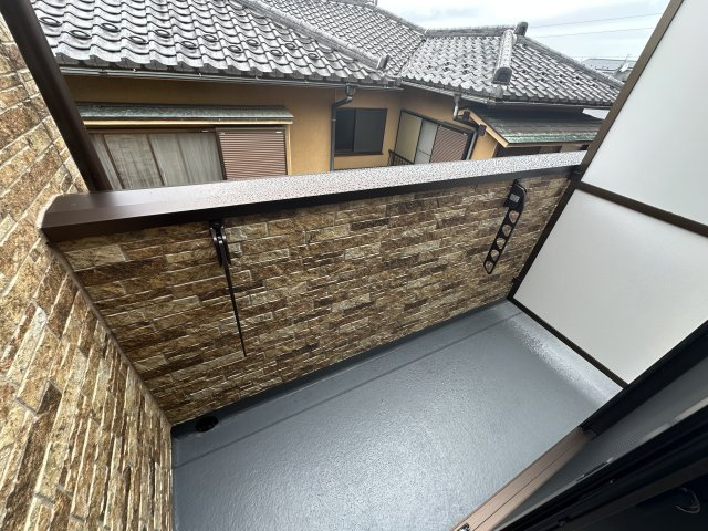 ベイルーム横浜片倉町のその他