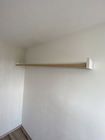 T＆Fレジデンス妙蓮寺のその他