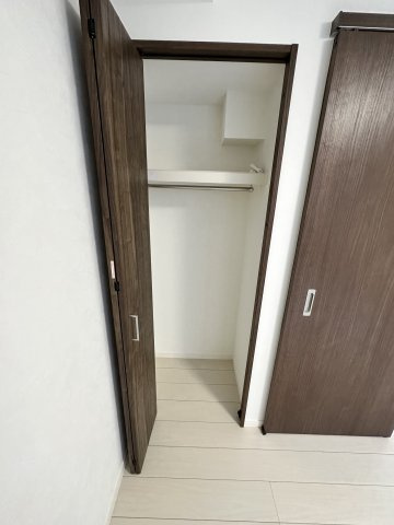 Feliceの設備