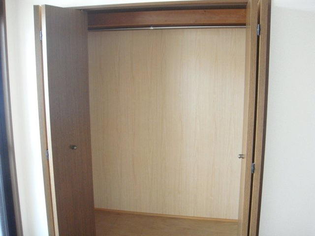 ジュノー山みず木の収納|収納