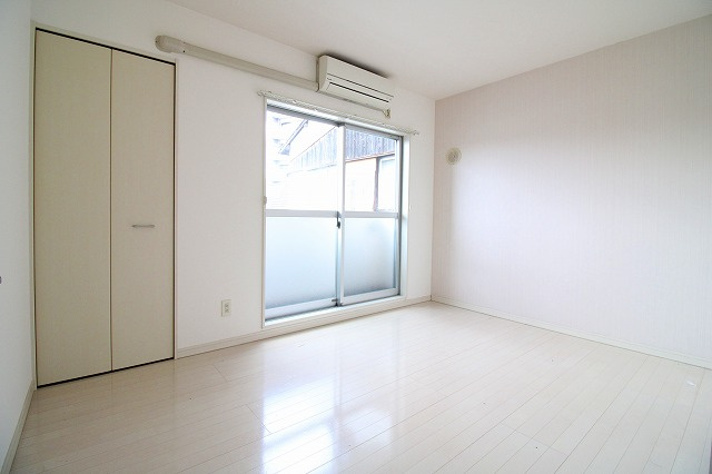 CASAdelSOLの居間・リビング|使いやすい居間です