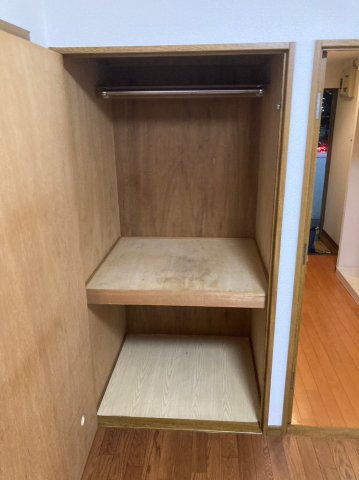 PLEAST松香台のキッチン|キッチンでお料理をお楽しみください
