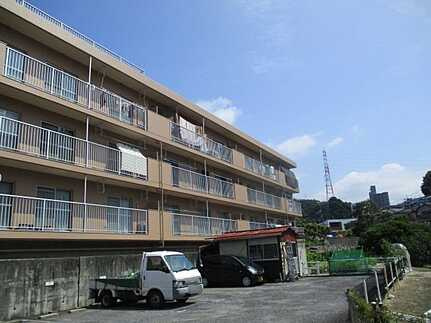 エメラルドマンション田方のその他
