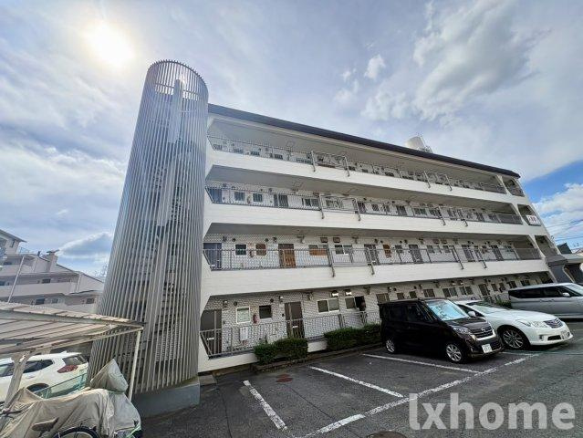 太陽ハイツのその他
