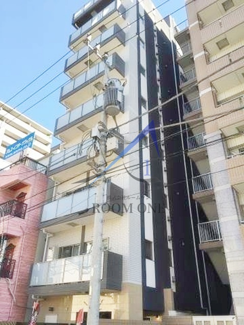 ゼクシア川崎