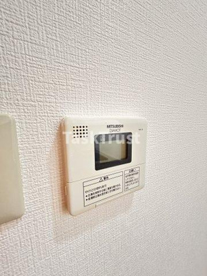 【設備】 | ミモサ中津