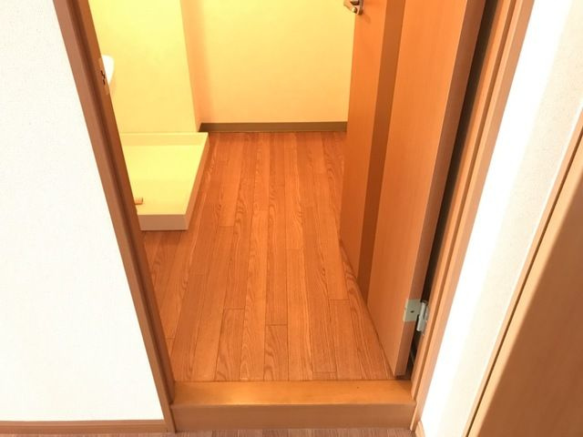 オータム　めぐみ