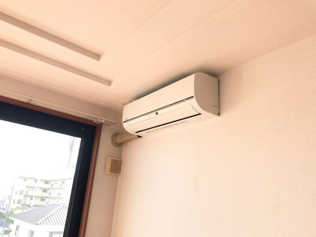 オータム　めぐみ