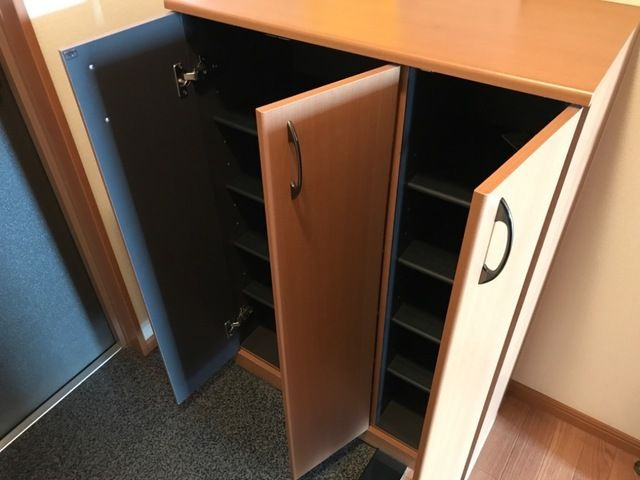 オータム　めぐみ