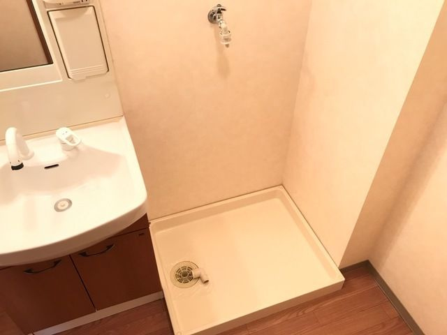 オータム　めぐみ