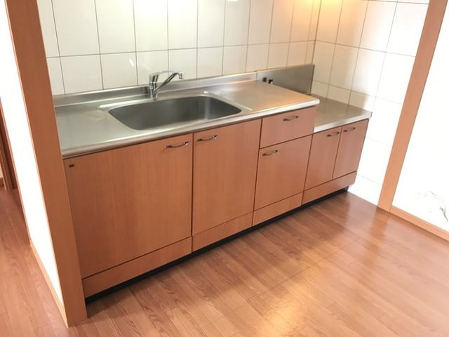 オータム　めぐみのキッチン
