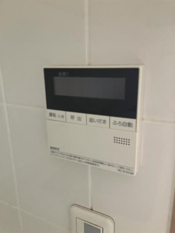 ヒルズ用賀ＴＯＫＹＯ　Ｕ　ＣＩＴＹの設備