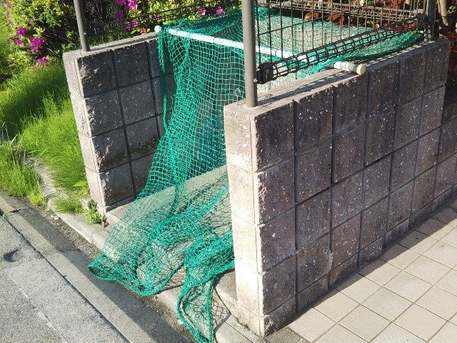 レオパレスブオーノのその他