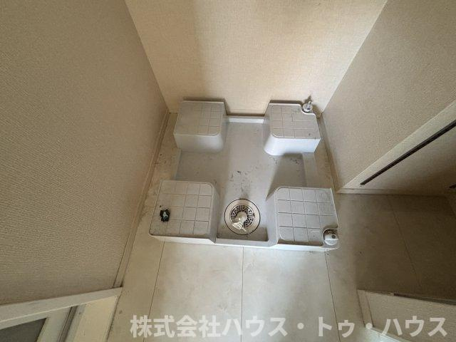 ホープヒルのその他