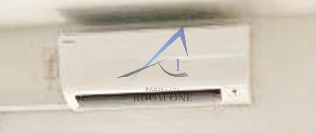 リライア東武練馬の設備