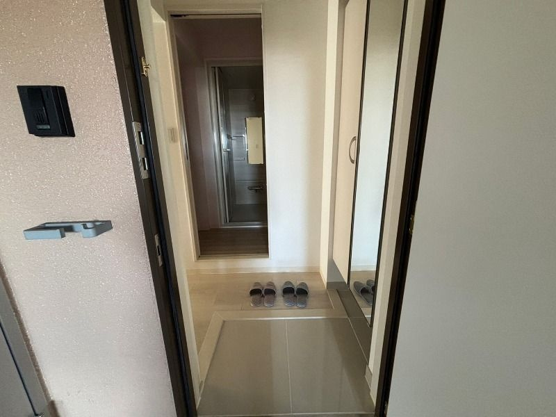 サンセール東古松Ⅱ