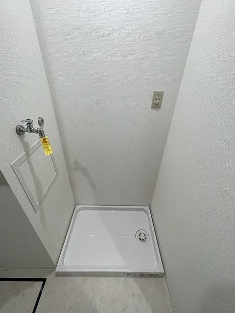 リーヴェルグランデ横浜戸塚の設備