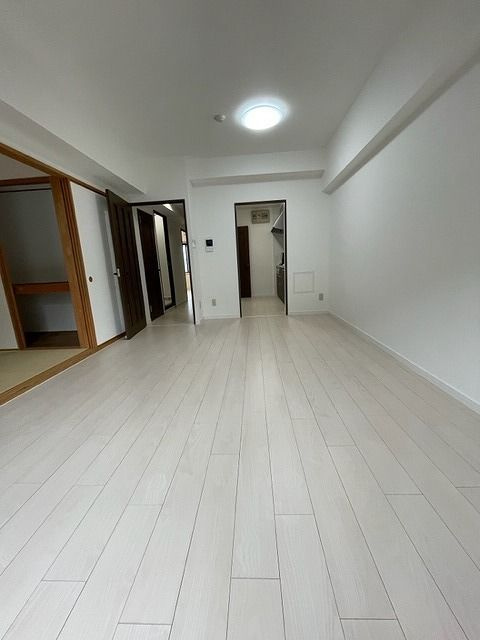 リーヴェルグランデ横浜戸塚のその他