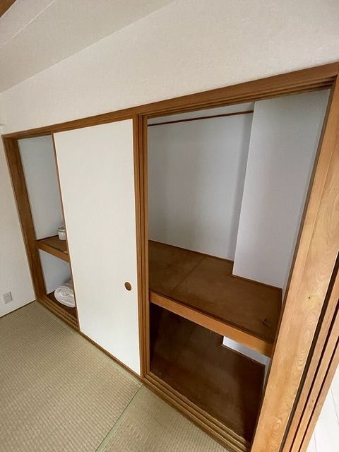 リーヴェルグランデ横浜戸塚のその他