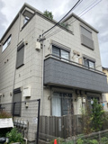 ブリーズ５１の画像