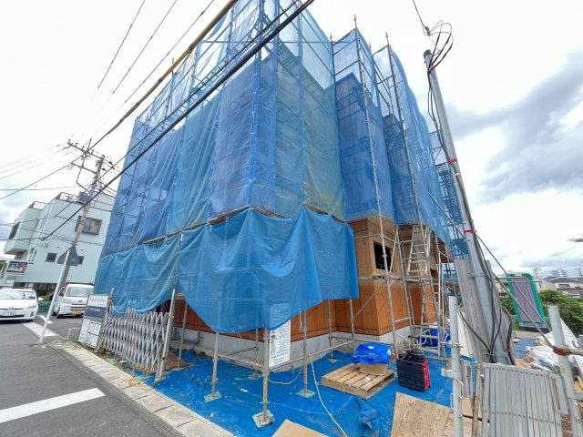 Sourire馬橋のその他