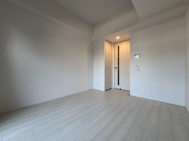 【居間・リビング】 | エスリード大阪エヴォルツ