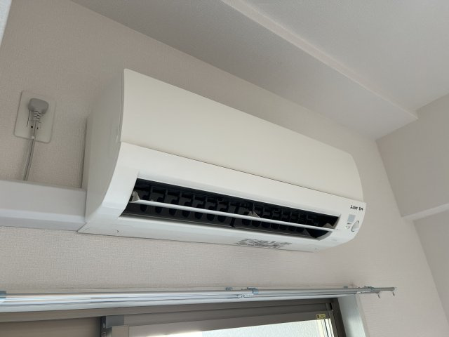 【設備】 | エスリード大阪エヴォルツ