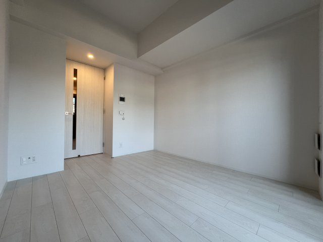 【居間・リビング】 | エスリード大阪エヴォルツ
