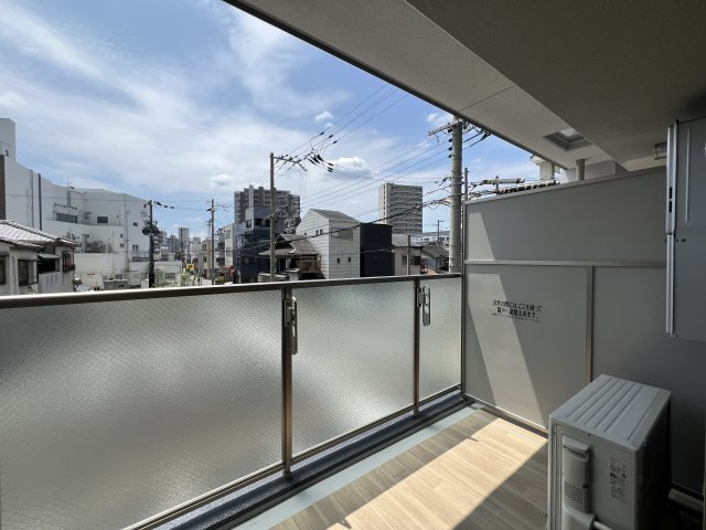 【展望】 | エスリード大阪エヴォルツ