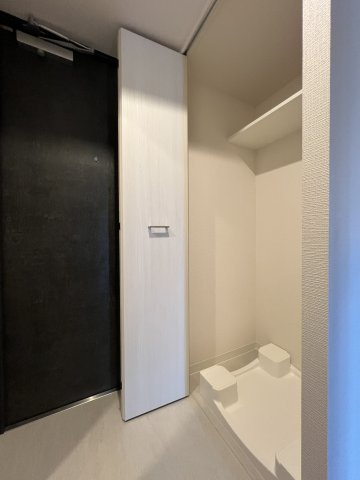 【設備】 | エスリード大阪エヴォルツ
