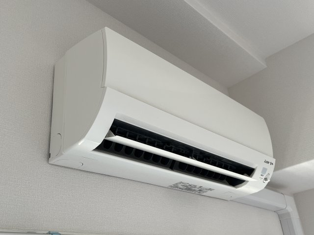 【設備】 | エスリード大阪エヴォルツ