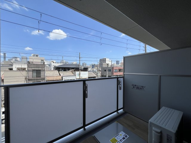 【展望】 | エスリード大阪エヴォルツ