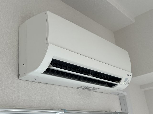 【設備】 | エスリード大阪エヴォルツ