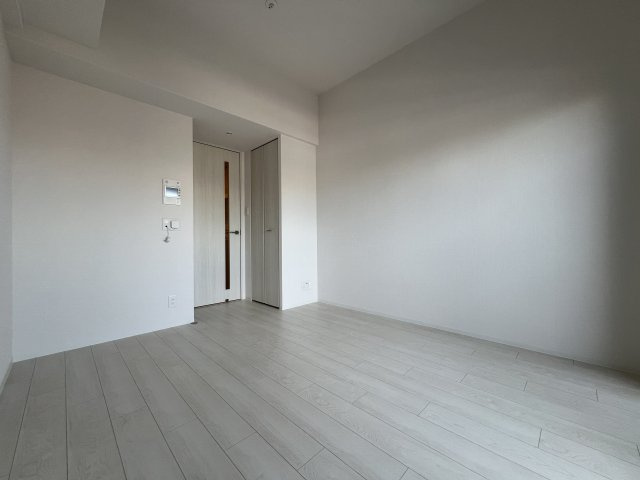 【居間・リビング】 | エスリード大阪エヴォルツ