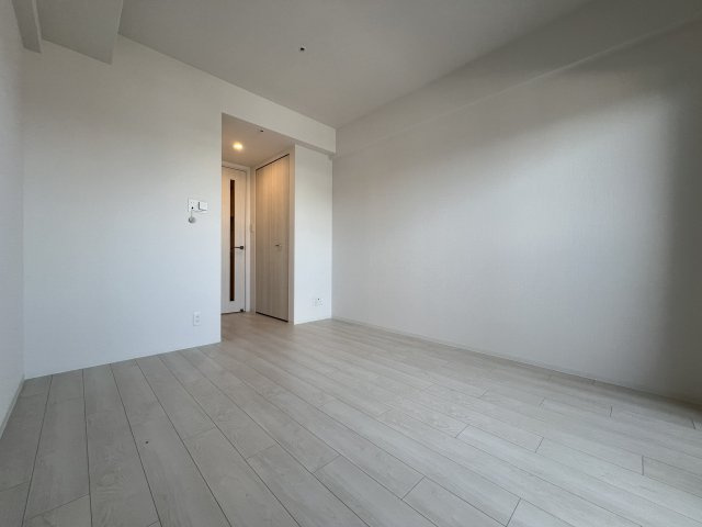 【居間・リビング】 | エスリード大阪エヴォルツ