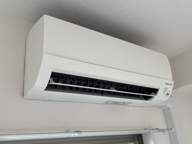 【設備】 | エスリード大阪エヴォルツ