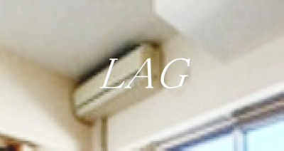 【設備】 | エクセレントフラッツ品川 | エアコンです。