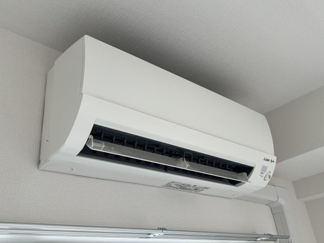 【設備】 | エスリード大阪エヴォルツ