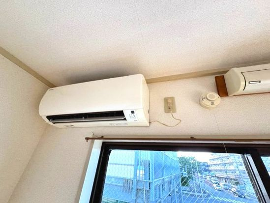 【設備】 | CoCo長津田(ココナガツダ)