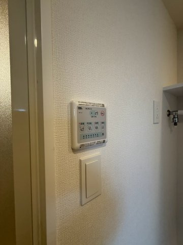 【セキュリティ】 | アプリーレ松屋町