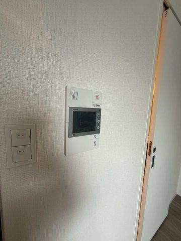 【設備】 | アプリーレ松屋町