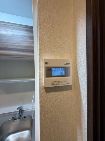 【その他】 | アプリーレ松屋町