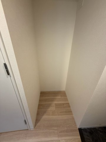 【設備】 | アプリーレ松屋町