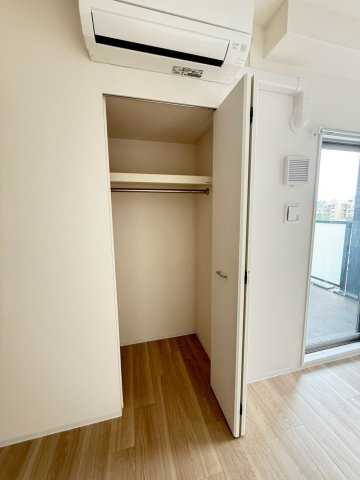 【収納】 | アプリーレ松屋町