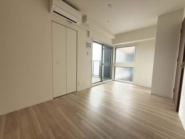 【居間・リビング】 | アプリーレ松屋町