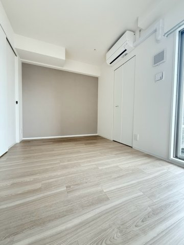【居間・リビング】 | アプリーレ松屋町