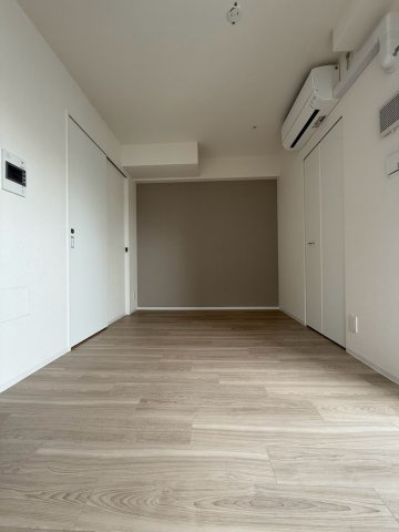 【居間・リビング】 | アプリーレ松屋町