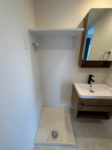 【その他】 | アプリーレ松屋町